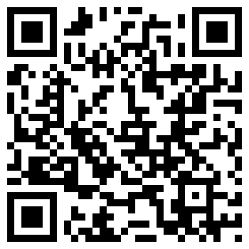 QR code for this page Koosharem,Utah