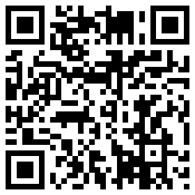 QR code for this page Kooskia,Indiana