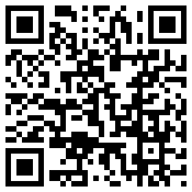 QR code for this page Kootenai,Indiana
