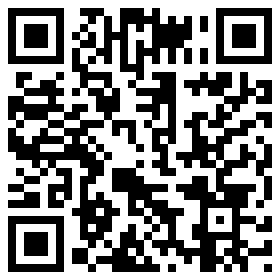 QR code for this page Koppel,Pennsylvania