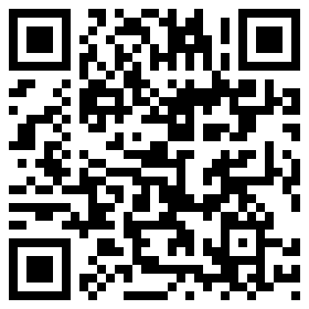 QR code for this page Kosciusko,Mississippi