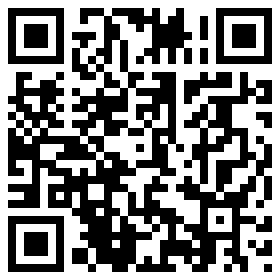 QR code for this page Koshkonong,Missouri