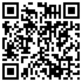 QR code for this page Kosse,Texas
