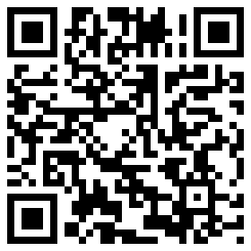 QR code for this page Kossuth,Mississippi