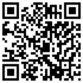 QR code for this page Kotlik,Alaska