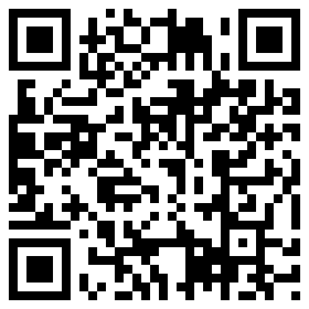 QR code for this page Kotzebue,Alaska
