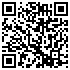 QR code for this page Kountze,Texas