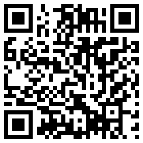 QR code for this page Kouts,Indiana