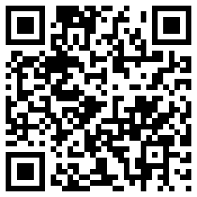 QR code for this page Koyuk,Alaska