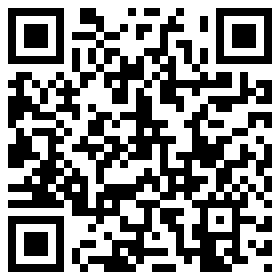 QR code for this page Koyukuk,Alaska