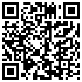 QR code for this page Kramer,North dakota