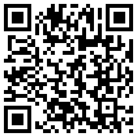 QR code for this page Kranzburg,South dakota