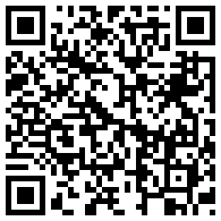 QR code for this page Kratzerville,Pennsylvania