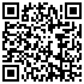 QR code for this page Kreamer,Pennsylvania