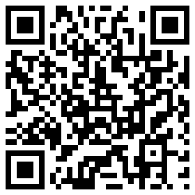 QR code for this page Krebs,Oklahoma