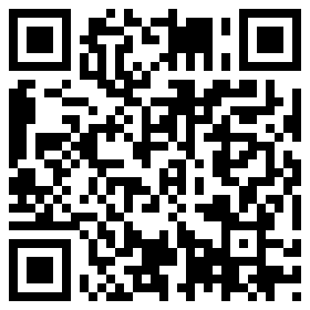 QR code for this page Kremlin,Montana