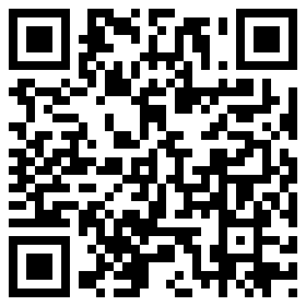 QR code for this page Kremlin,Oklahoma