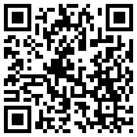 QR code for this page Kremmling,Colarado