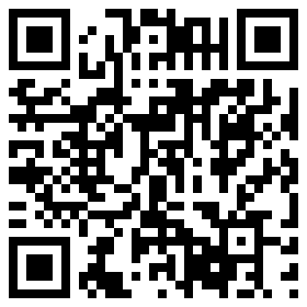 QR code for this page Kress,Texas