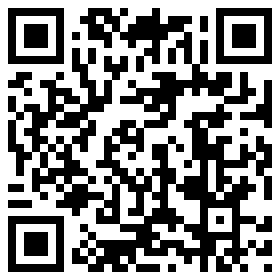 QR code for this page Krotz-springs,Louisiana