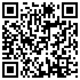 QR code for this page Krugerville,Texas