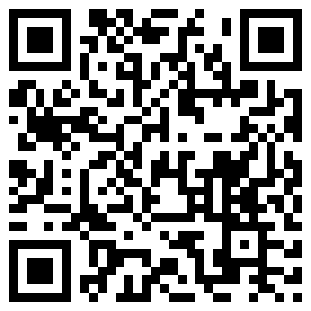 QR code for this page Krum,Texas
