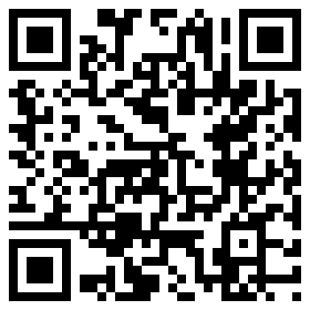 QR code for this page Krupp,Washington