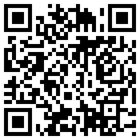 QR code for this page Kualapuu,Hawaii