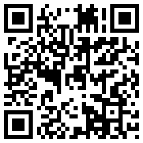QR code for this page Kukuihaele,Hawaii