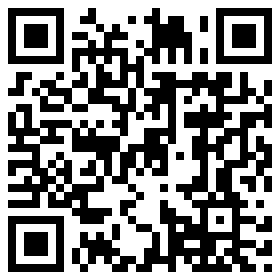 QR code for this page Kulm,North dakota