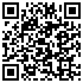 QR code for this page Kulpmont,Pennsylvania