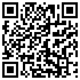 QR code for this page Kulpsville,Pennsylvania