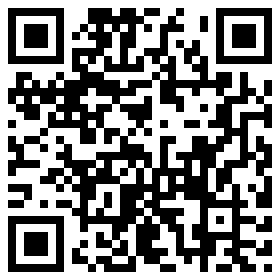 QR code for this page Kuna,Indiana