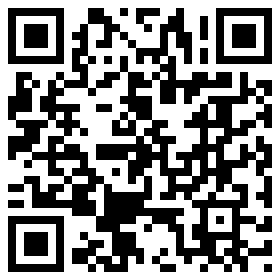 QR code for this page Kupreanof,Alaska