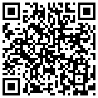 QR code for this page Kure-beach,North carolina