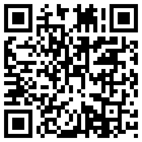 QR code for this page Kurtistown,Hawaii
