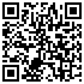 QR code for this page Kuttawa,Kentucky