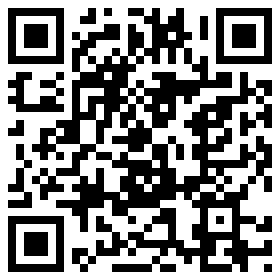 QR code for this page Kutztown,Pennsylvania