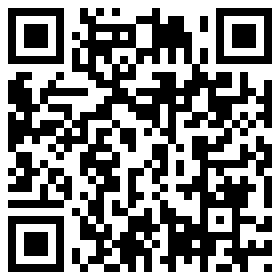 QR code for this page Kwethluk,Alaska