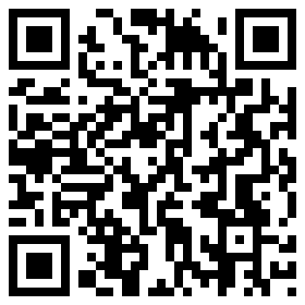 QR code for this page Kwigillingok,Alaska