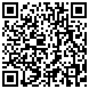 QR code for this page Kykotsmovi-village,Arizona