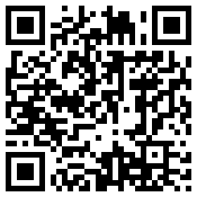QR code for this page Kyle,South dakota