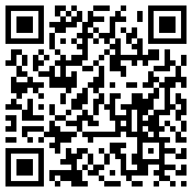 QR code for this page Kyle,Texas