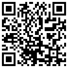 QR code for this page La-alianza,Puerto rico