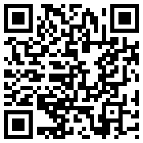 QR code for this page La-barge,Wyoming