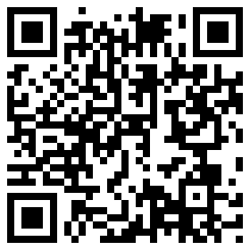 QR code for this page La-belle,Missouri