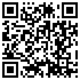 QR code for this page La-blanca,Texas