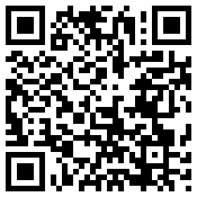 QR code for this page La-bolt,South dakota