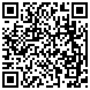 QR code for this page La-canada-flintridge,California