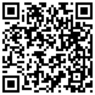 QR code for this page La-casita-garciasville,Texas